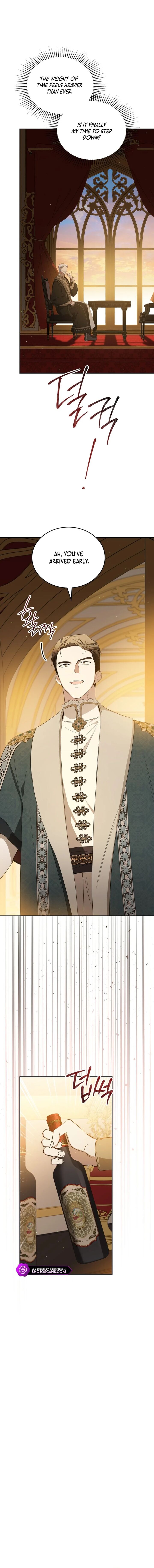 I Shall Master This Family 167 18