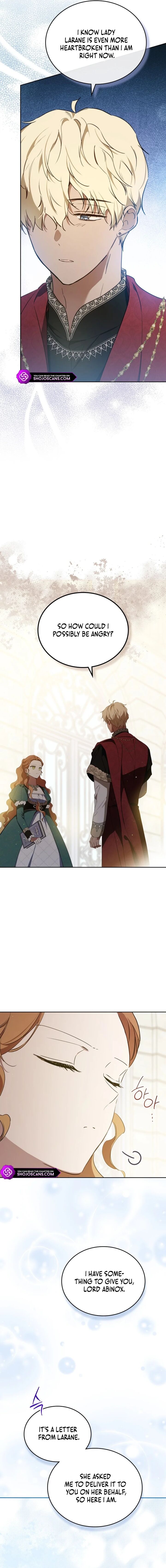 I Shall Master This Family 167 8