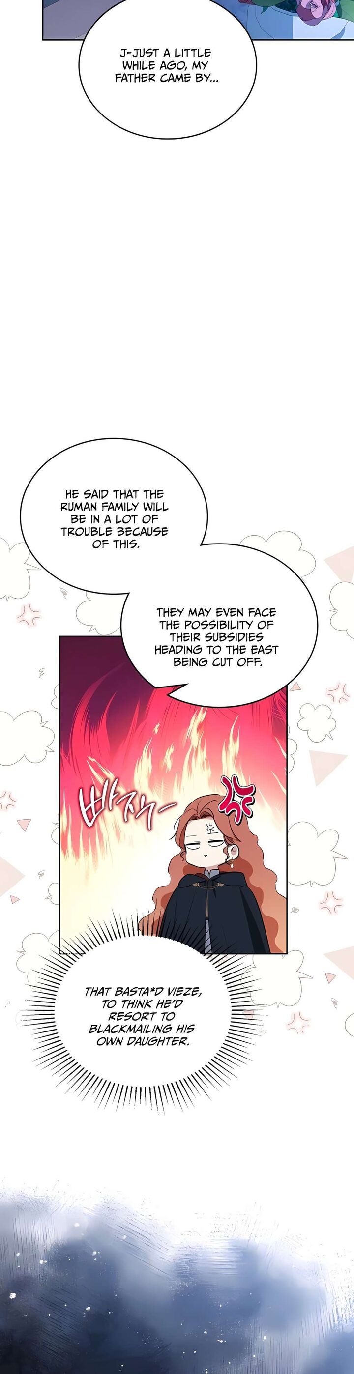 I Shall Master This Family 170 25