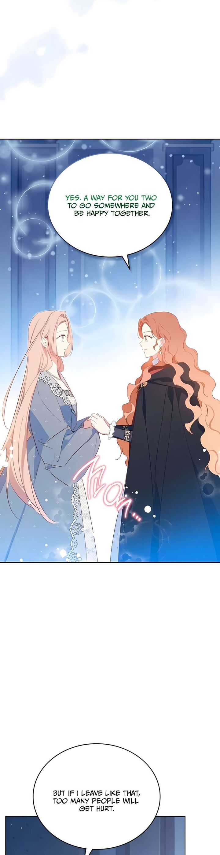 I Shall Master This Family 170 34