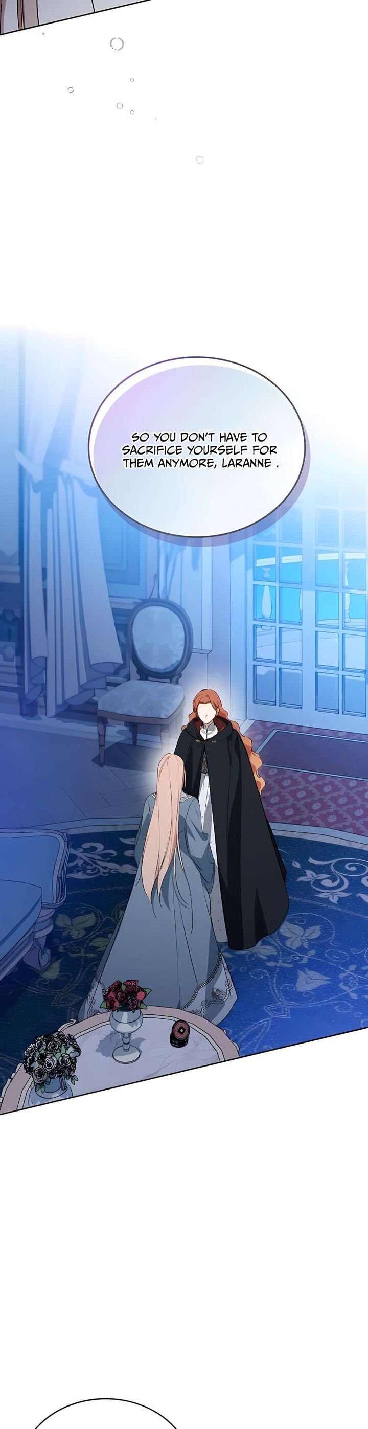 I Shall Master This Family 170 38