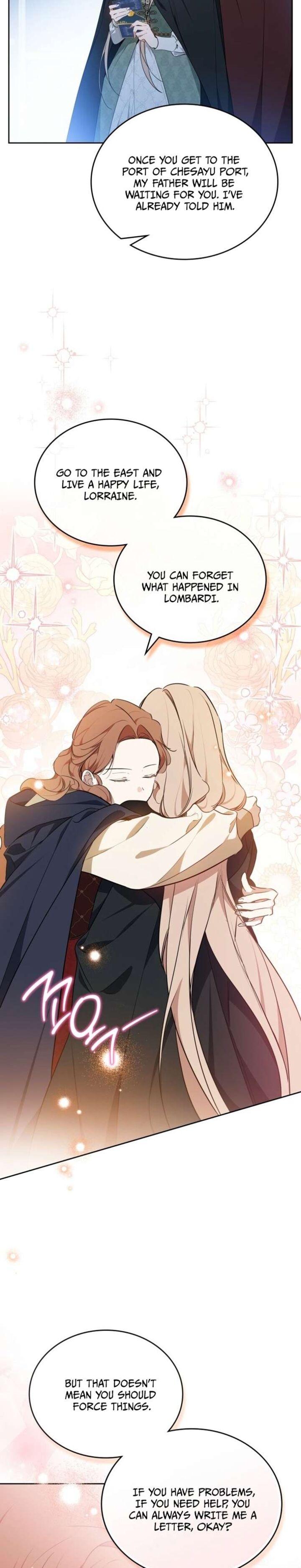 I Shall Master This Family 172 25