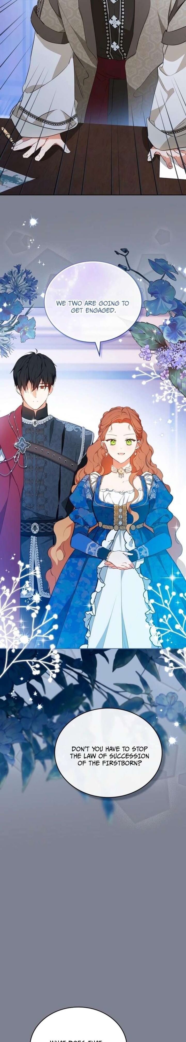 I Shall Master This Family 174 17