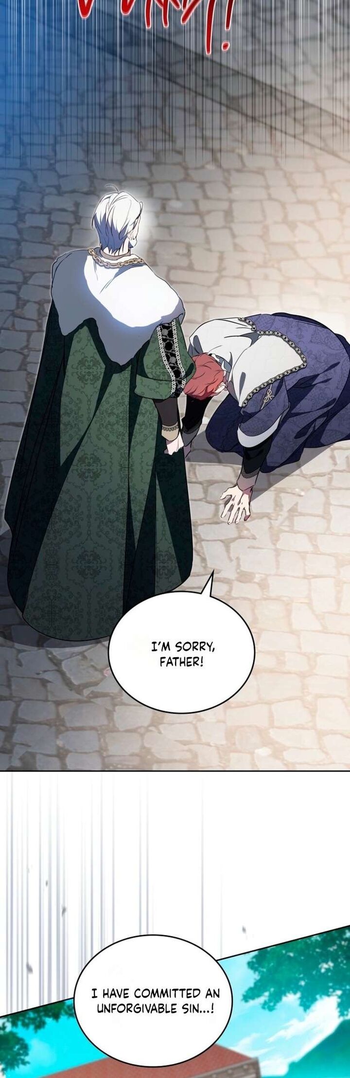 I Shall Master This Family 175 36