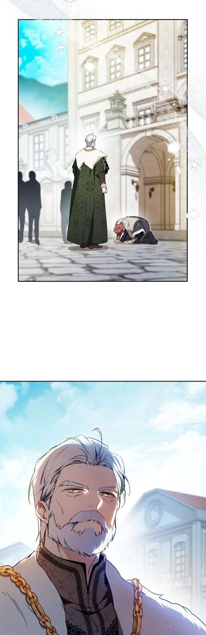 I Shall Master This Family 175 39