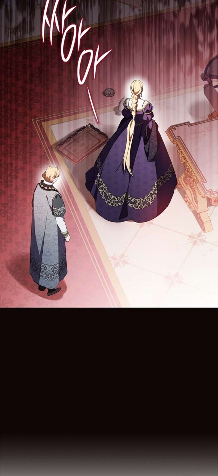 I Shall Master This Family 176 16