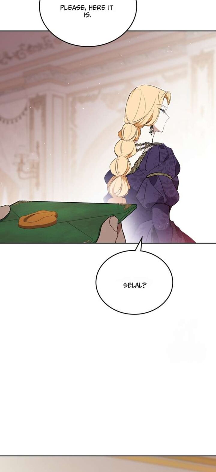 I Shall Master This Family 176 18