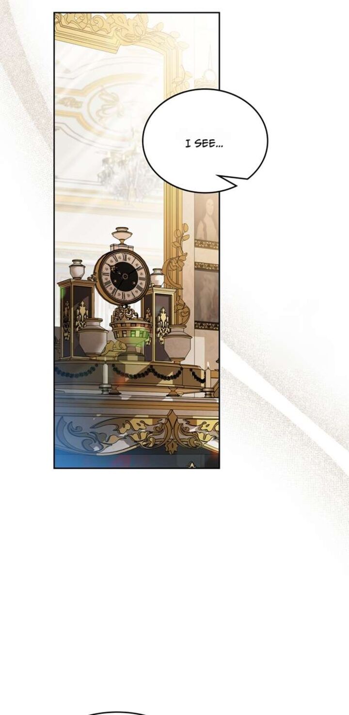 I Shall Master This Family 176 20
