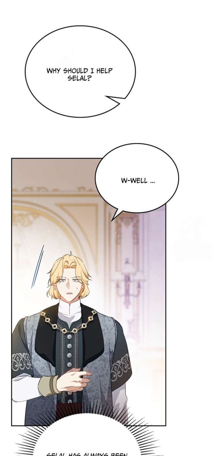 I Shall Master This Family 176 23