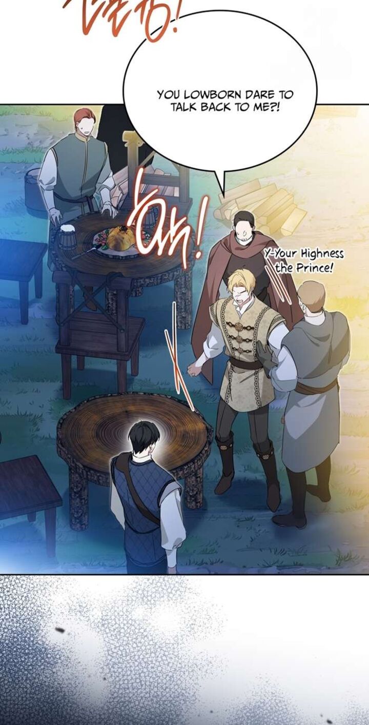 I Shall Master This Family 176 47