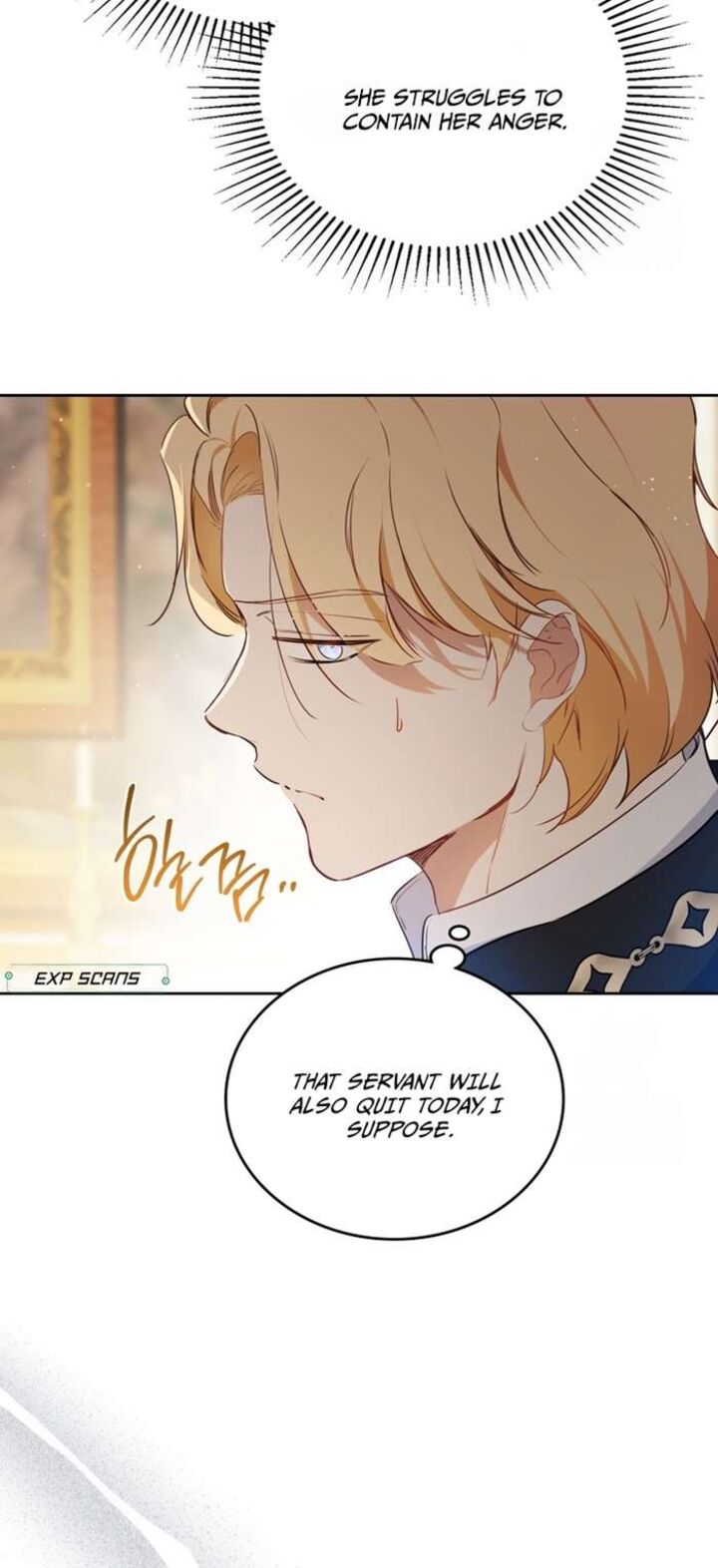 I Shall Master This Family 176 6