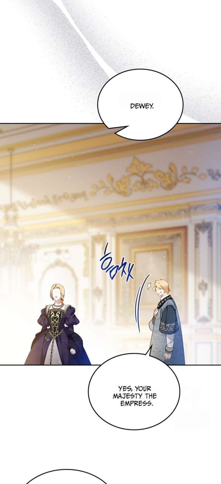 I Shall Master This Family 176 7