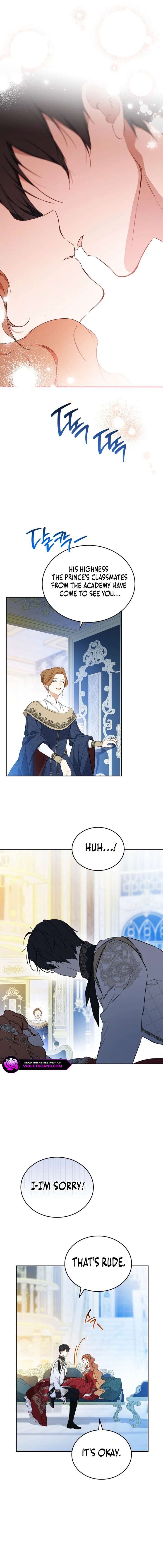 I Shall Master This Family 178 8