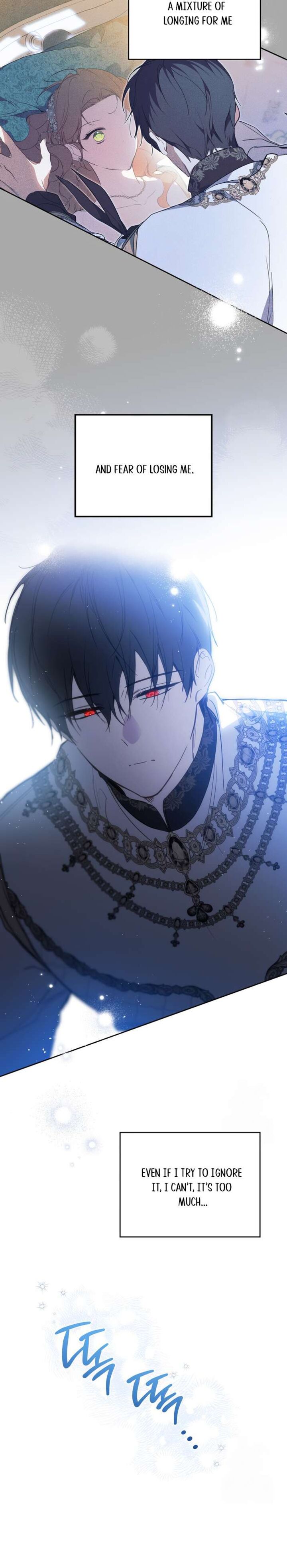 I Shall Master This Family 179 13