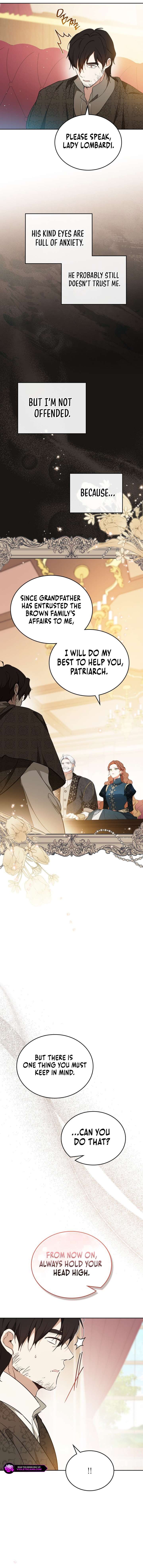 I Shall Master This Family 181 14