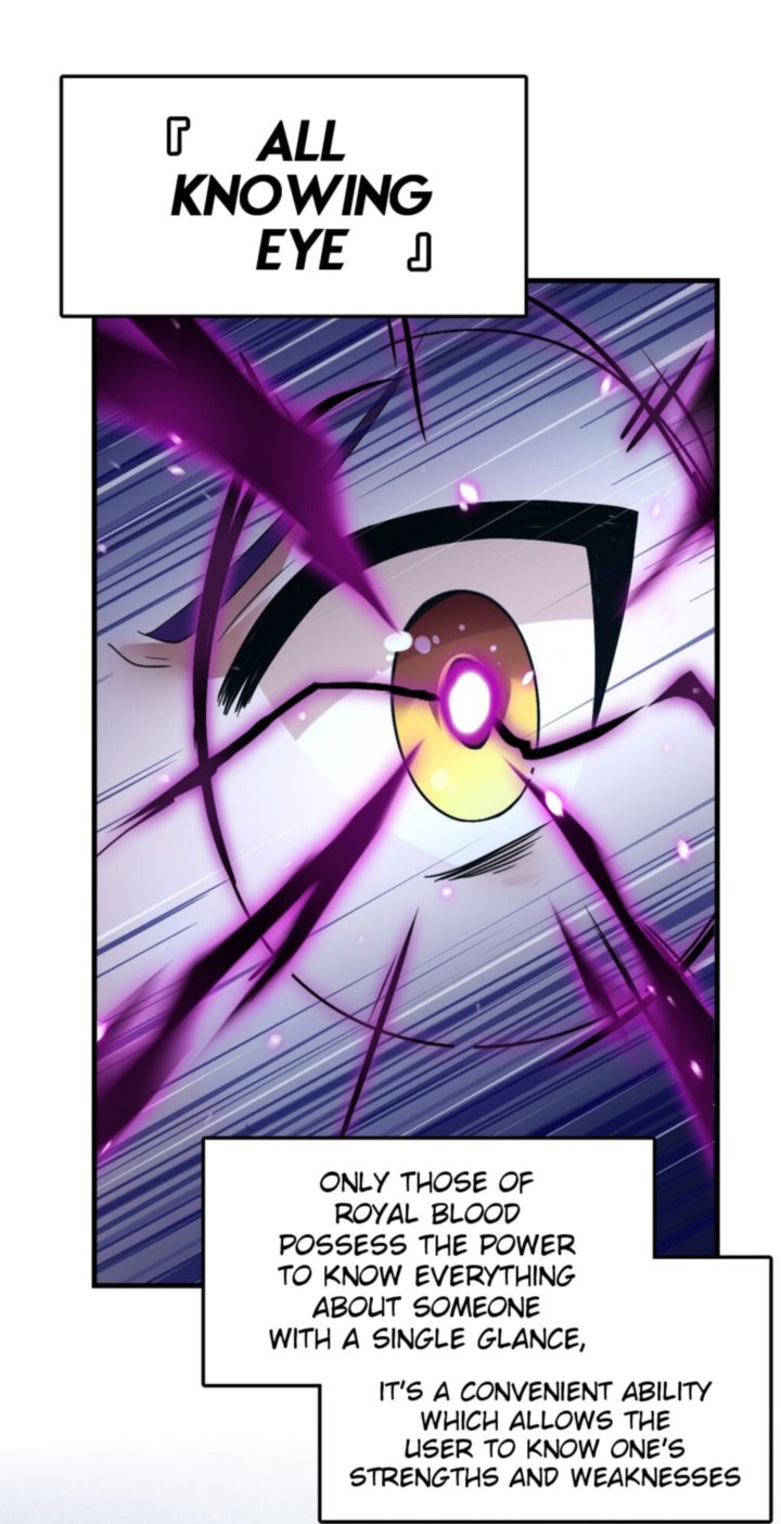 I The Strongest Demon Have Regained My Youth 1 18