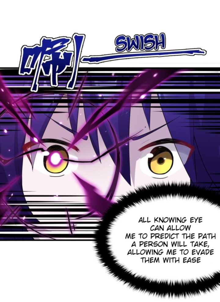 I The Strongest Demon Have Regained My Youth 1 30