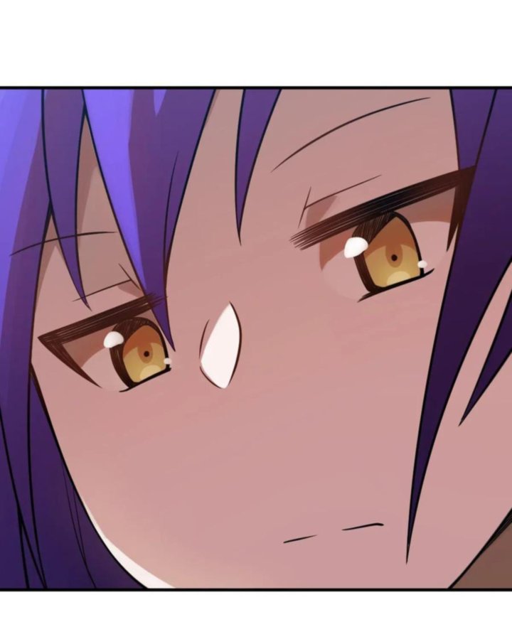 I The Strongest Demon Have Regained My Youth 17 22
