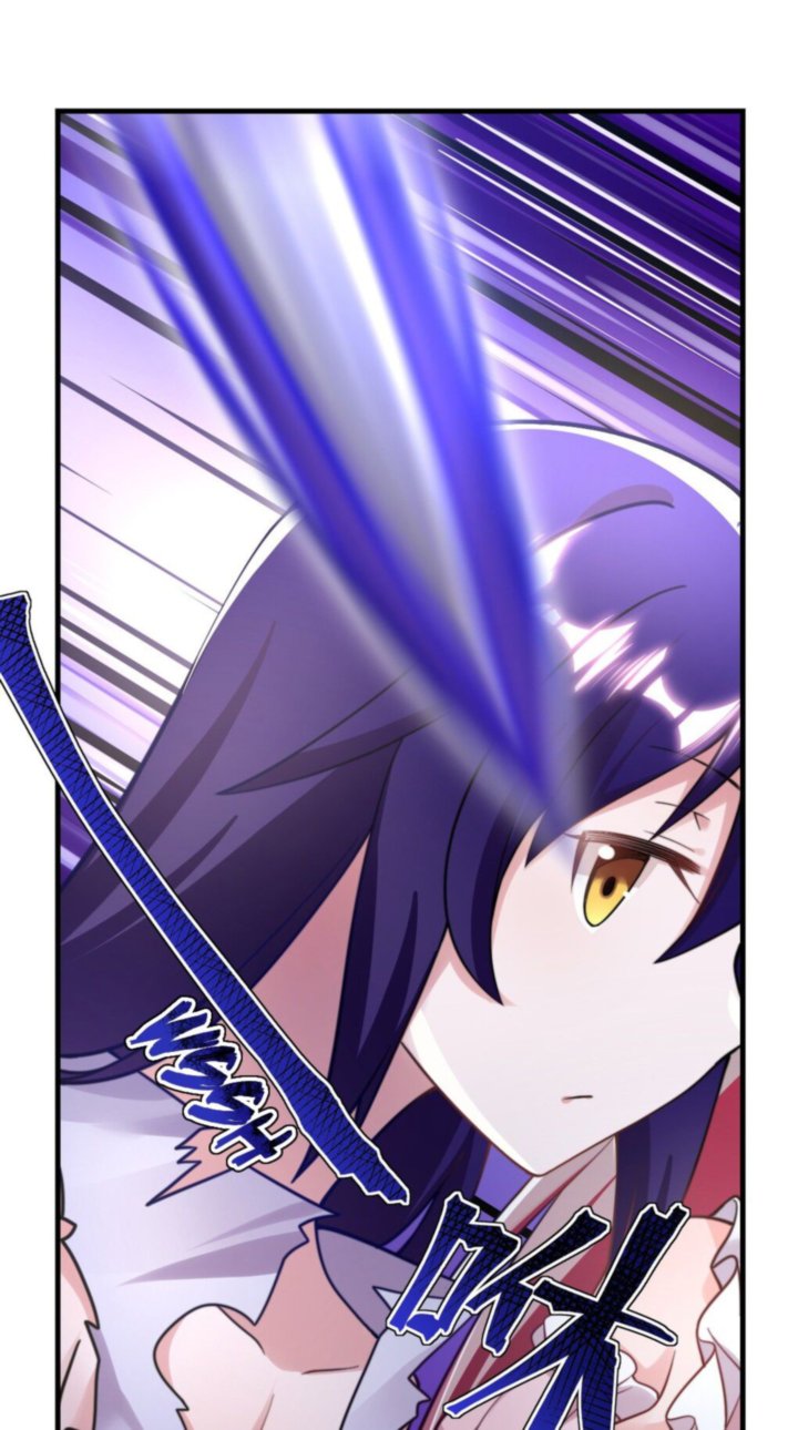 I The Strongest Demon Have Regained My Youth 3 14