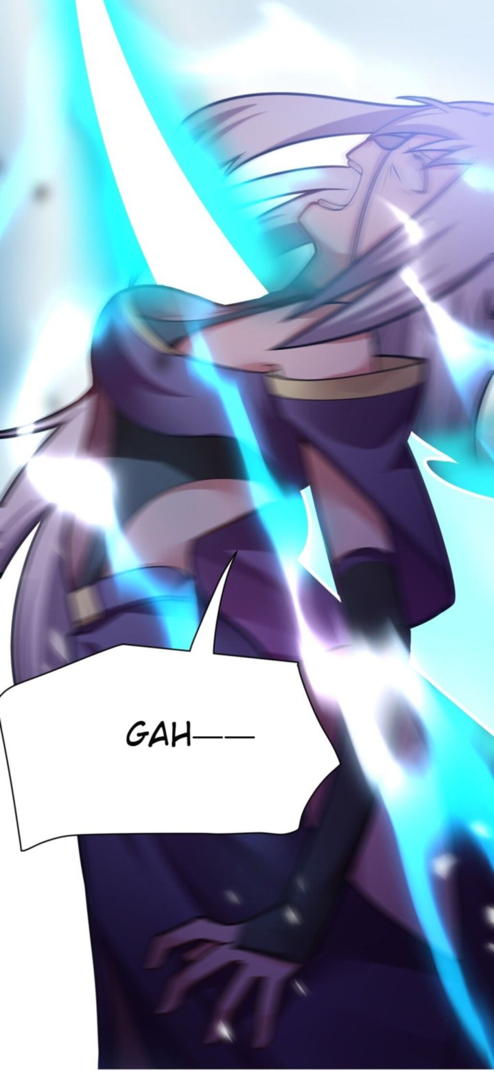 I The Strongest Demon Have Regained My Youth 4 34