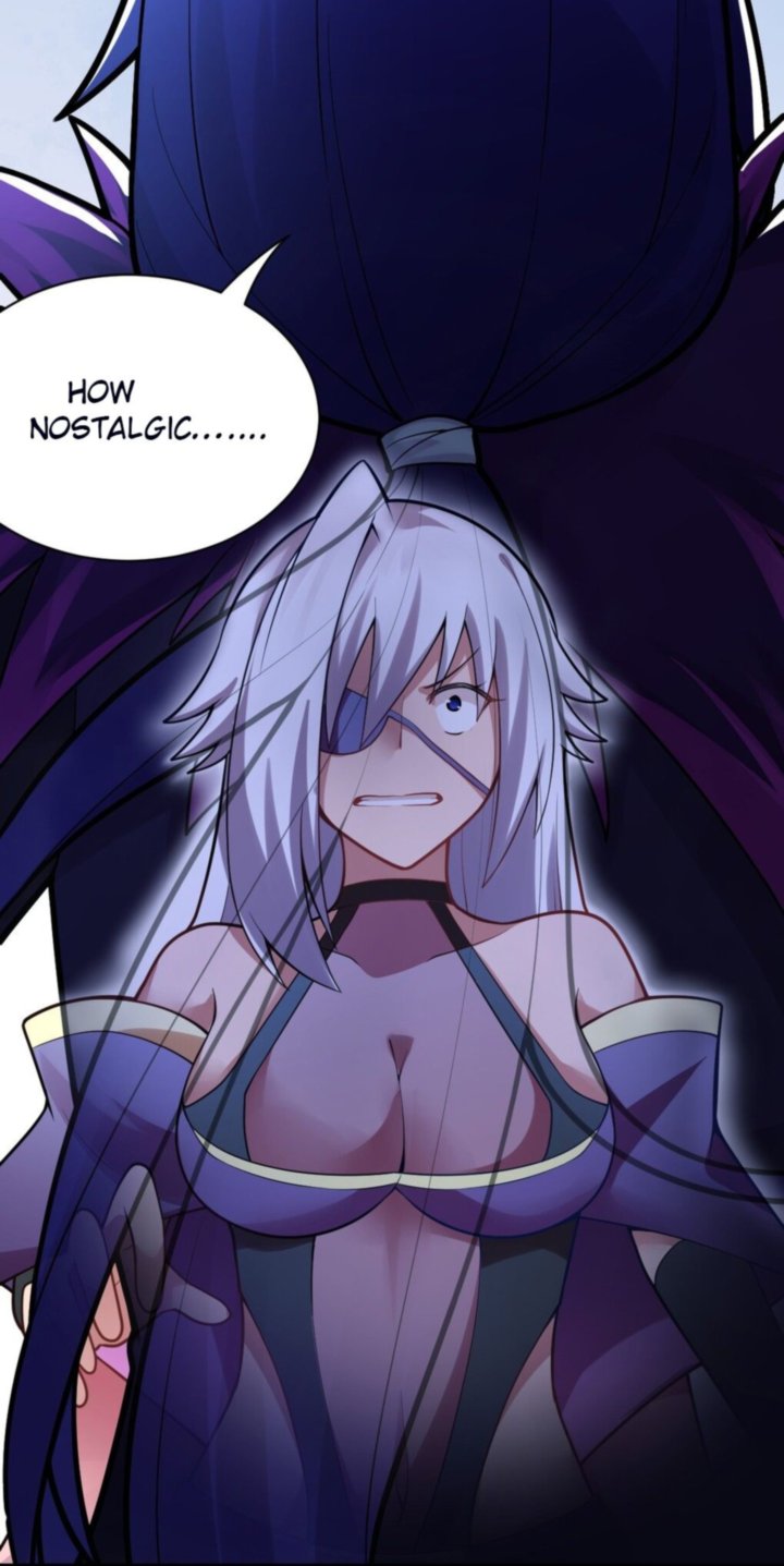 I The Strongest Demon Have Regained My Youth 4 9