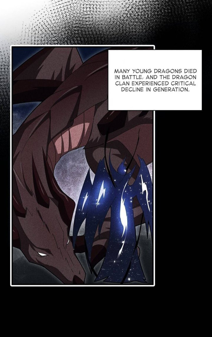 I The Strongest Demon Have Regained My Youth 41 38