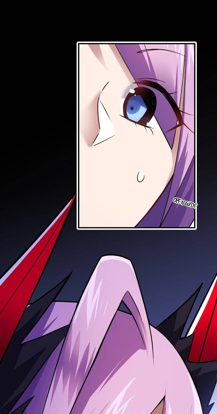 I The Strongest Demon Have Regained My Youth 42 46