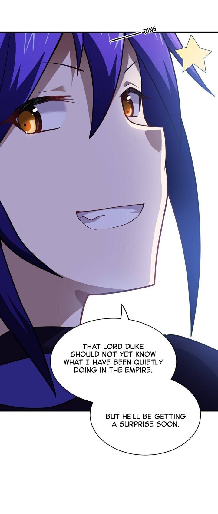 I The Strongest Demon Have Regained My Youth 42 56
