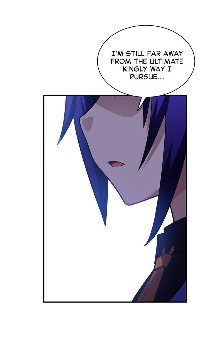 I The Strongest Demon Have Regained My Youth 42 6