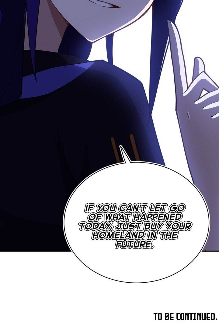 I The Strongest Demon Have Regained My Youth 42 60