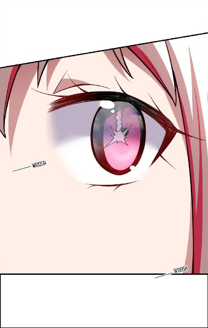 I The Strongest Demon Have Regained My Youth 44 18