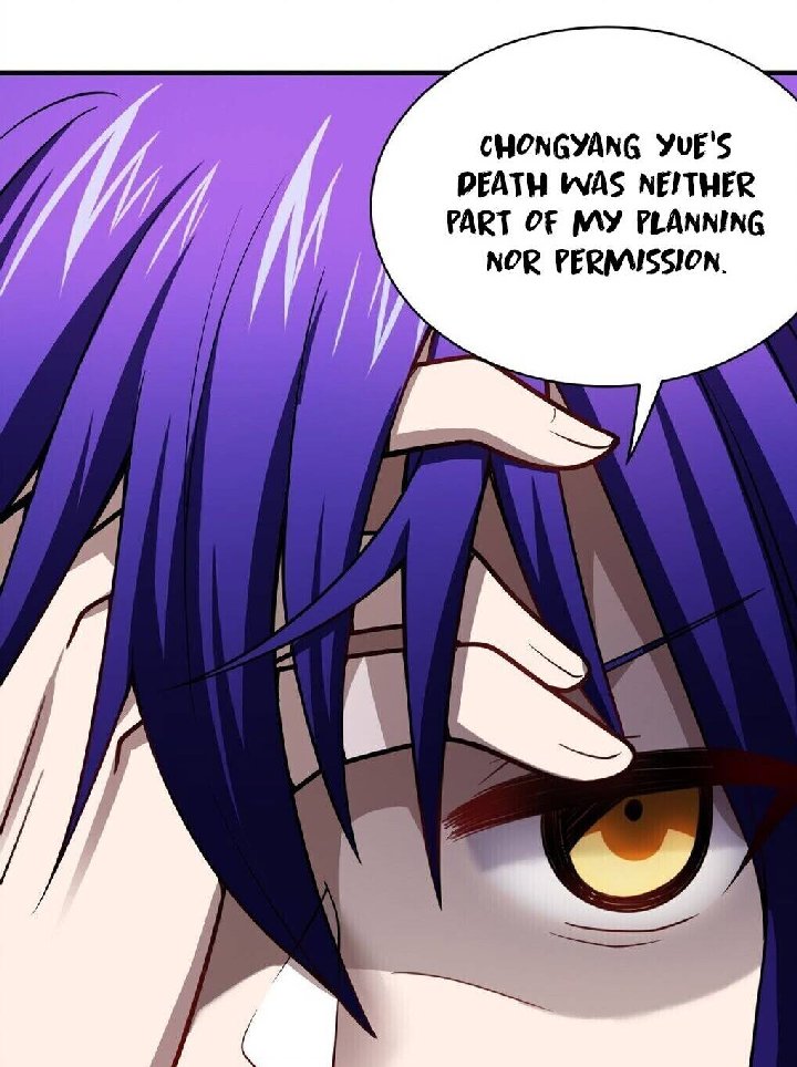 I The Strongest Demon Have Regained My Youth 44 48