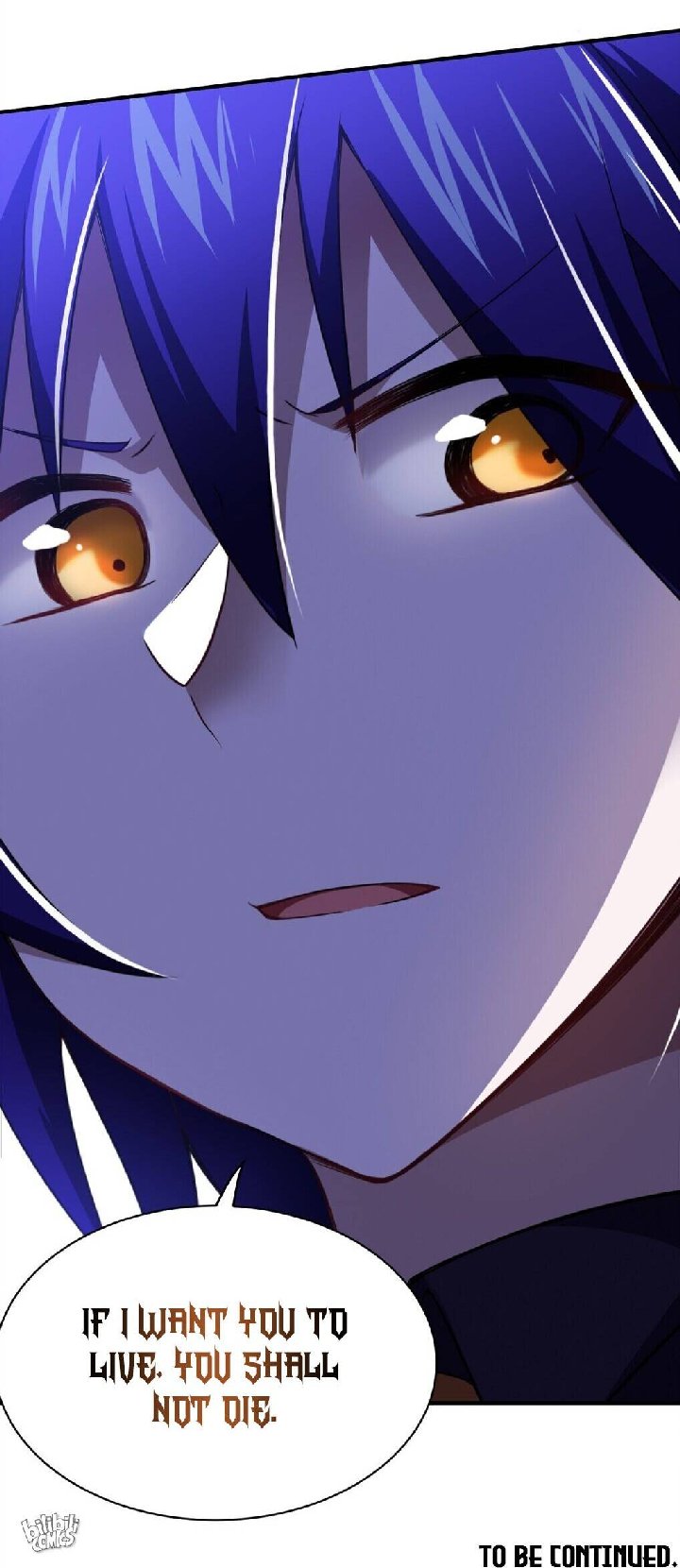 I The Strongest Demon Have Regained My Youth 44 52