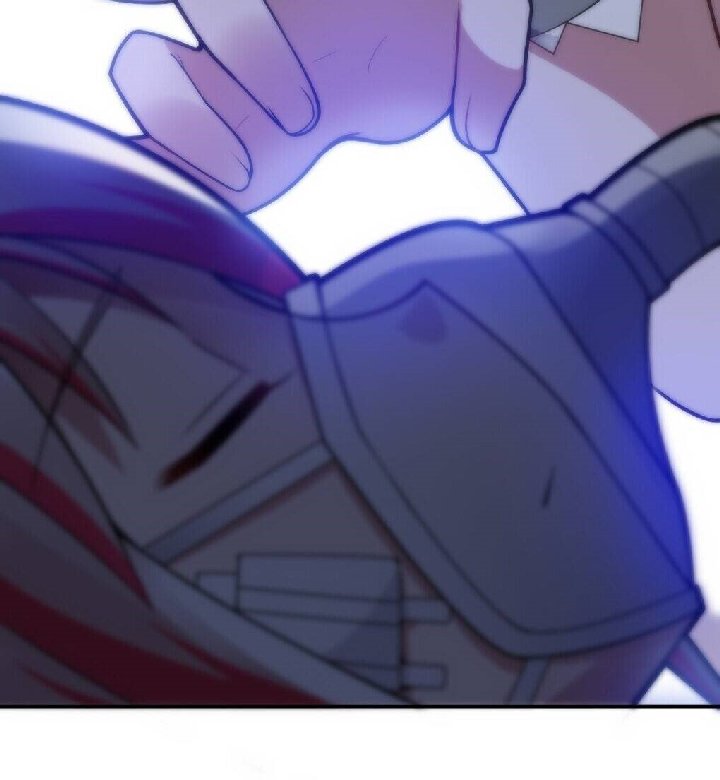 I The Strongest Demon Have Regained My Youth 45 33