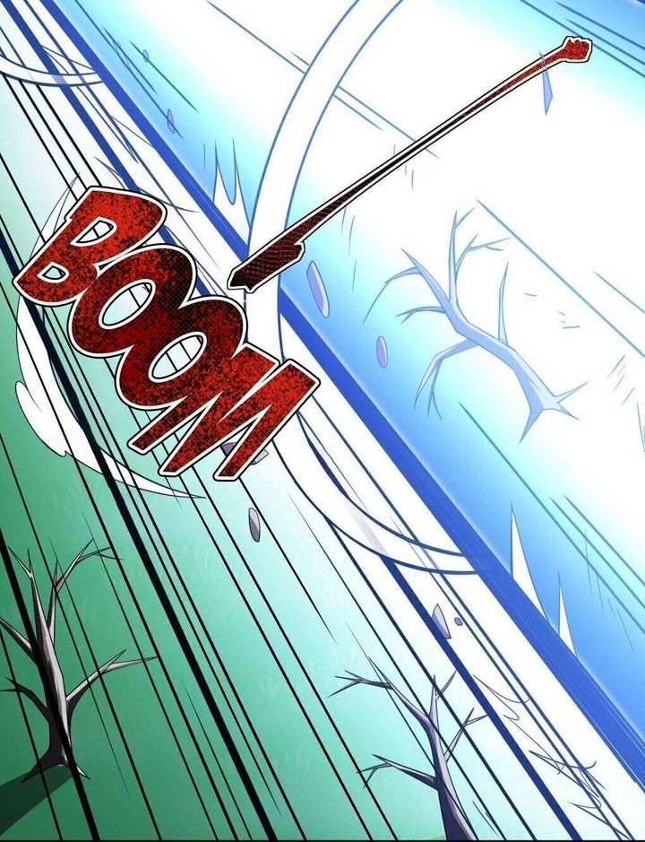 I The Strongest Demon Have Regained My Youth 48 10
