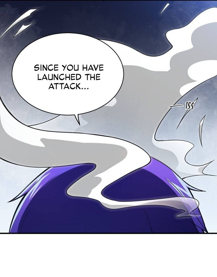 I The Strongest Demon Have Regained My Youth 48 11