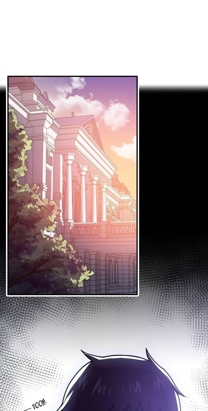 I The Strongest Demon Have Regained My Youth 48 29