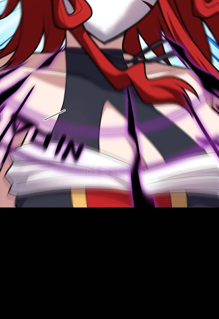 I The Strongest Demon Have Regained My Youth 49 17