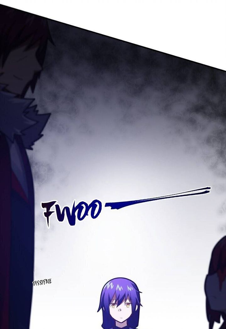I The Strongest Demon Have Regained My Youth 49 50