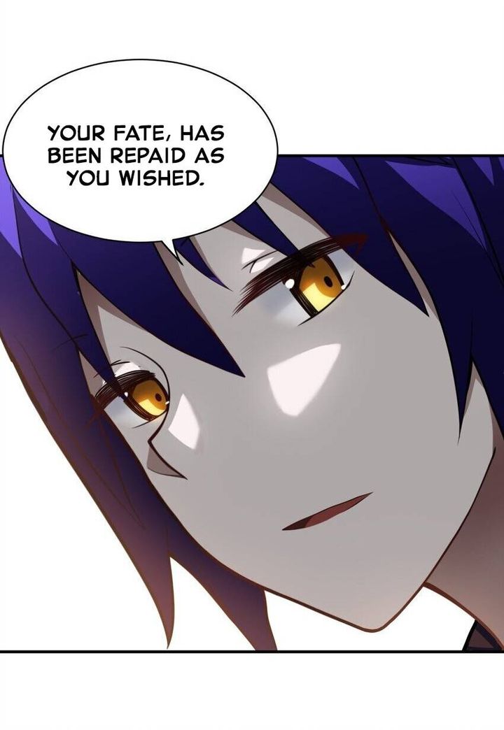 I The Strongest Demon Have Regained My Youth 49 58
