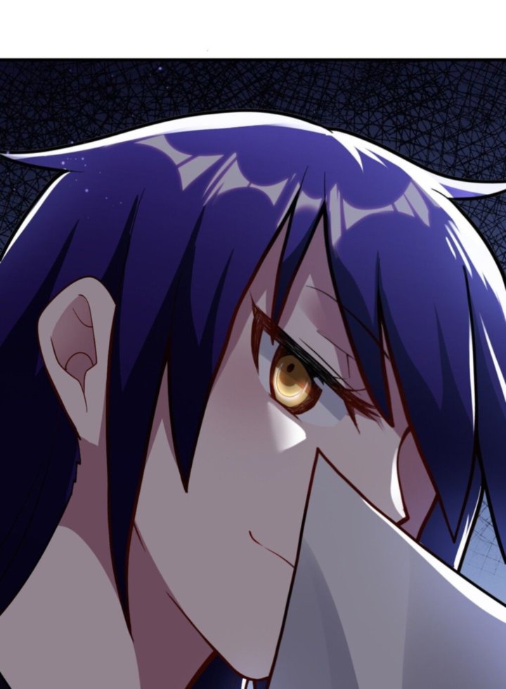 I The Strongest Demon Have Regained My Youth 5 46