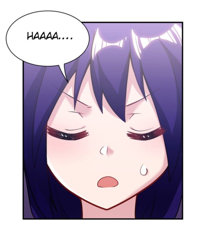 I The Strongest Demon Have Regained My Youth 5 6