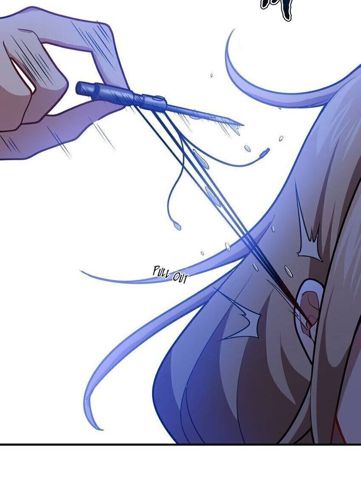 I The Strongest Demon Have Regained My Youth 50 23