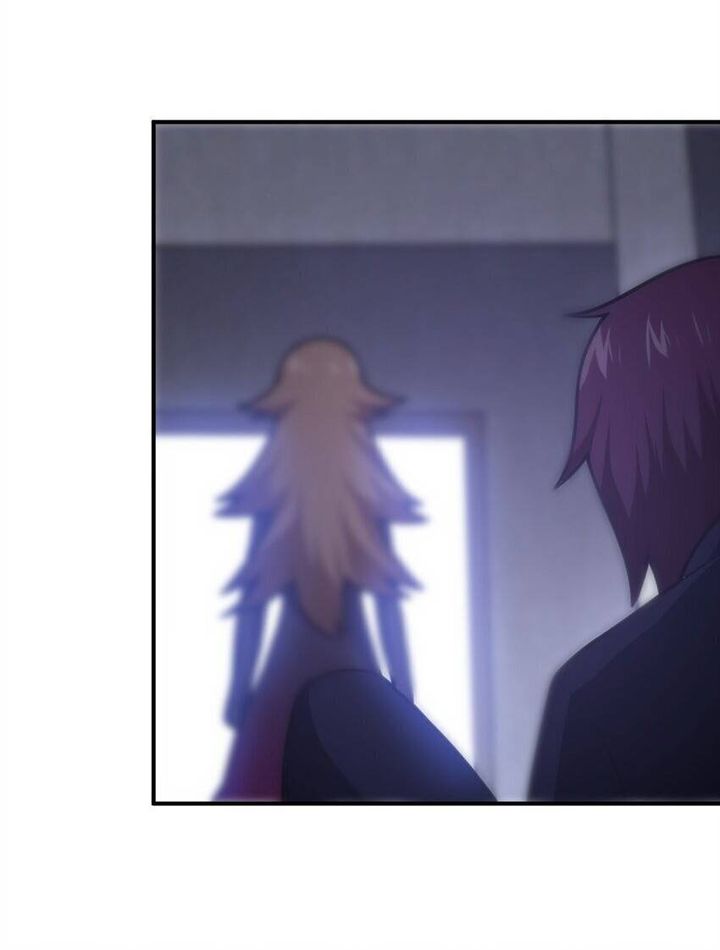 I The Strongest Demon Have Regained My Youth 50 57