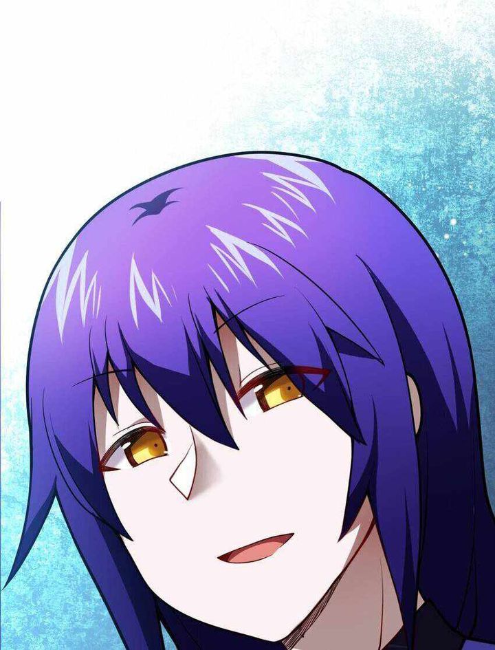 I The Strongest Demon Have Regained My Youth 55 44