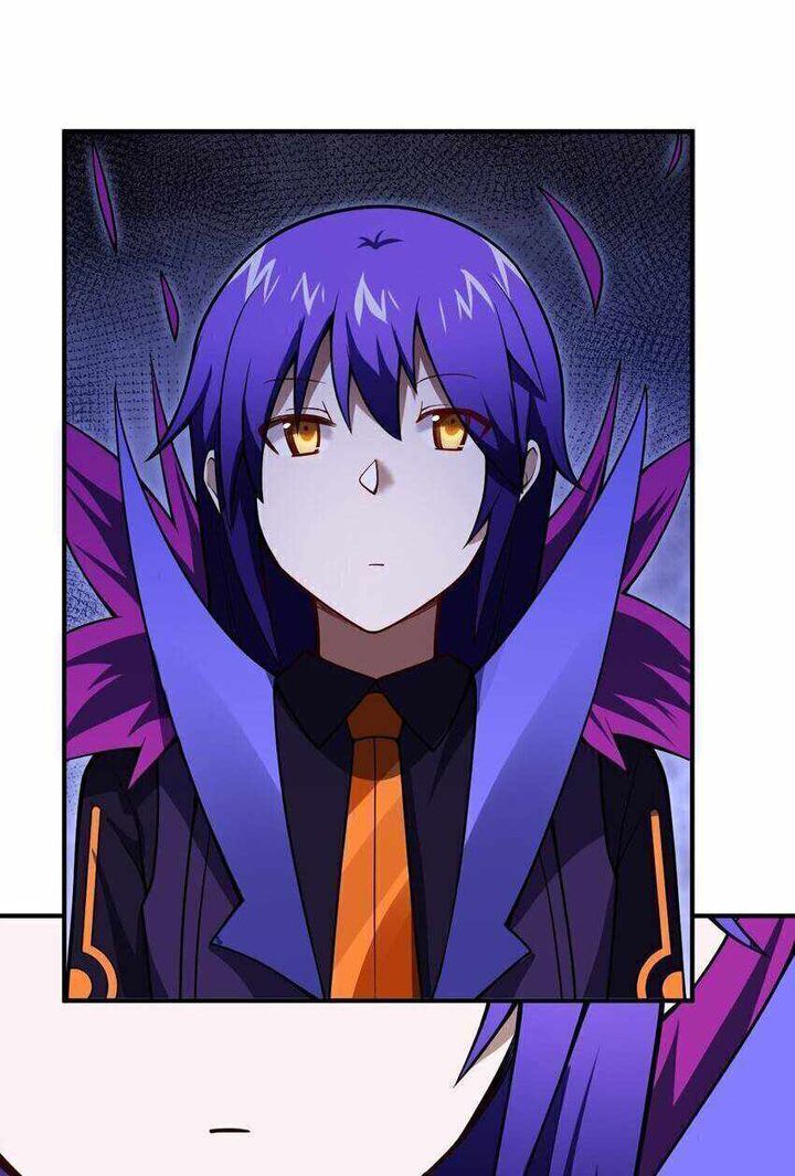 I The Strongest Demon Have Regained My Youth 56 12