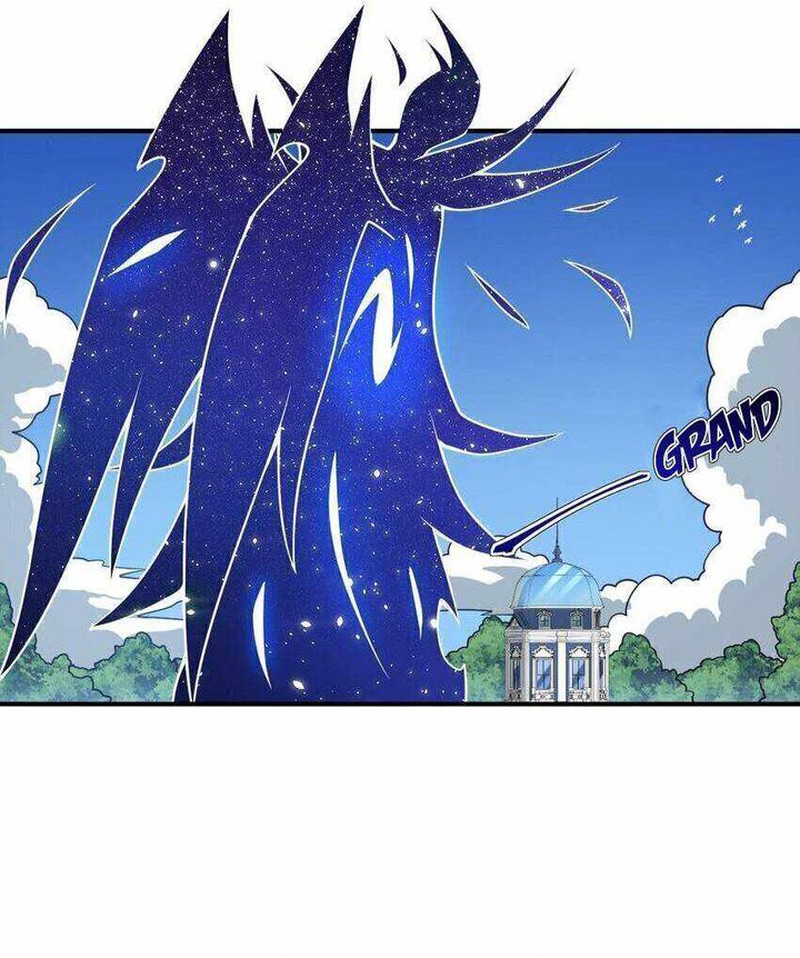 I The Strongest Demon Have Regained My Youth 56 21