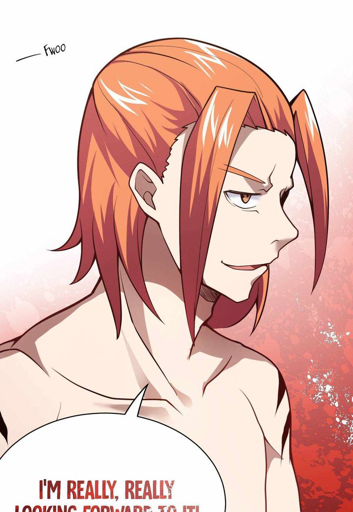 I The Strongest Demon Have Regained My Youth 57 47