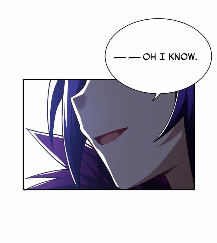 I The Strongest Demon Have Regained My Youth 57 9