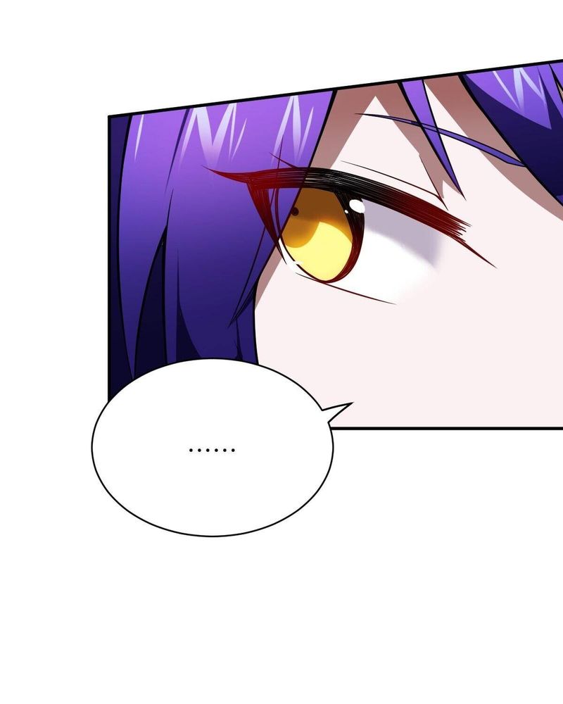 I The Strongest Demon Have Regained My Youth 61 48